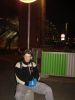 DSC07039.JPG