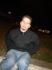 DSC07042.JPG