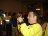 DSC07335.JPG