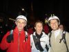 DSC07347.JPG