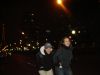 DSC07351.JPG