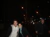 DSC07352.JPG
