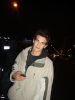 DSC07353.JPG