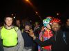 DSC07360.JPG