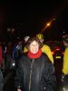 DSC07366.JPG