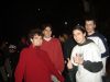 DSC07368.JPG