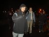 DSC07370.JPG