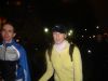 DSC07378.JPG