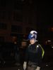 DSC07516.JPG