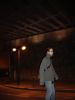 DSC07524.JPG