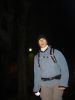 DSC07528.JPG