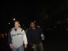 DSC07530.JPG