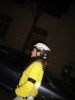DSC07537.JPG
