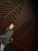 DSC07543.JPG