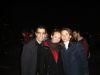 DSC07548.JPG