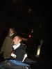 DSC07550.JPG