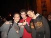 DSC07553.JPG