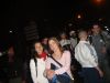 DSC07557.JPG