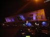 DSC07568.JPG