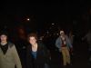 DSC07577.JPG
