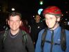 DSC07581.JPG