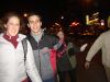 DSC07583.JPG