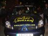 DSC07584.JPG