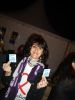 DSC07702.JPG