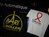 DSC07703.JPG