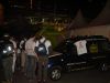 DSC07704.JPG