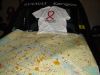DSC07713.JPG