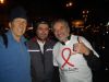 DSC07716.JPG