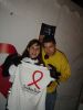 Nosaukums : DSC07719.JPG
Lielums : 528KB
Izmērs : 960x1280
Pievienots : 02/04/2006 16:50 DSC07719.JPG