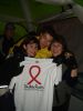 Nosaukums : DSC07720.JPG
Lielums : 610KB
Izmērs : 960x1280
Pievienots : 02/04/2006 16:50 DSC07720.JPG