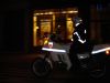 DSC07727.JPG