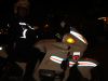 DSC07728.JPG