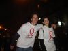 DSC07730.JPG