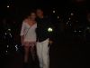 DSC07731.JPG