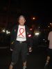 DSC07732.JPG
