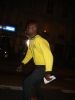 DSC07734.JPG