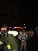 DSC07736.JPG