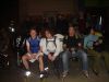 Fitxateagia: DSC07739.JPG
Tamaina: 601KB
Neurriak: 1280x960
Igotze data: 2006(e)ko Api(a)ren 02(e)an DSC07739.JPG