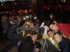 DSC07740.JPG
