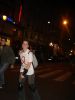 Fitxateagia: DSC07748.JPG
Tamaina: 584KB
Neurriak: 960x1280
Igotze data: 2006(e)ko Api(a)ren 02(e)an DSC07748.JPG