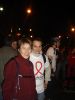 Fitxateagia: DSC07750.JPG
Tamaina: 566KB
Neurriak: 960x1280
Igotze data: 2006(e)ko Api(a)ren 02(e)an DSC07750.JPG