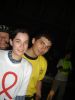 DSC07754.JPG