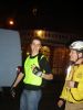DSC07756.JPG