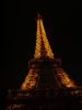 DSC07764.JPG