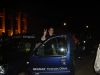 DSC07765.JPG