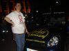 DSC07767.JPG